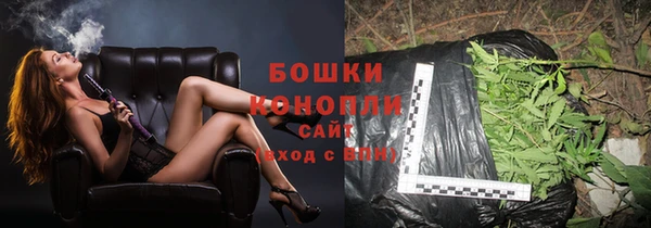 дурь Аркадак