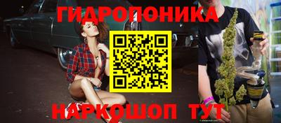 spice Краснознаменск